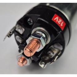 Magnetschalter ersetzt 0331302042 / 0331302047 / 0331302070