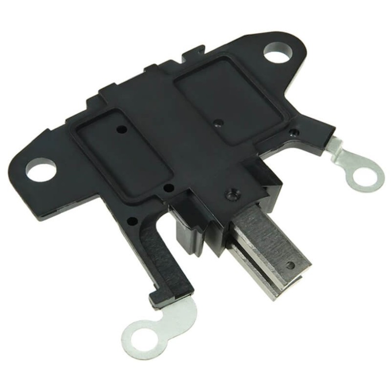 Porte balais pour alternateur Hitachi lr1100-704 / LR1100-704B / LR1100-704E