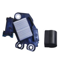 Régulateur pour alternateur VALEO TG16C010 / TG16C014