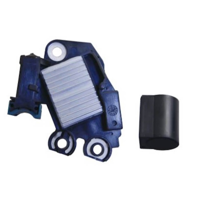 Regolatore per alternatore VALEO TG16C010 / TG16C014