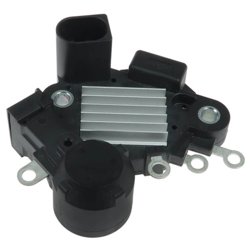 Régulateur pour alternateur Hitachi LR1180-851 / LR1180-856