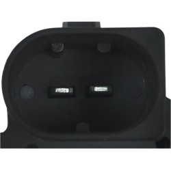 Regler für lichtmaschine Hitachi LR1180-851 / LR1180-856