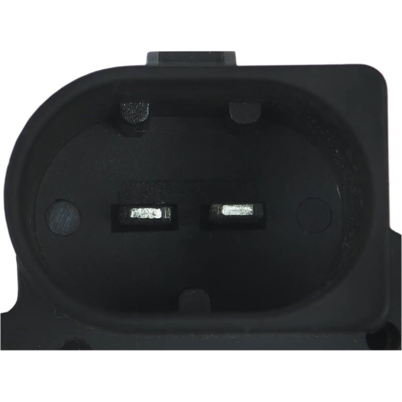 Reguladore para alternador Hitachi LR1180-851 / LR1180-856