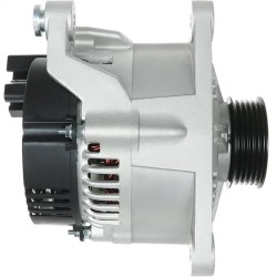 Lichtmaschine ersetzt MITSUBISHI A2TA2292 / A2T14592 / A002TA2292