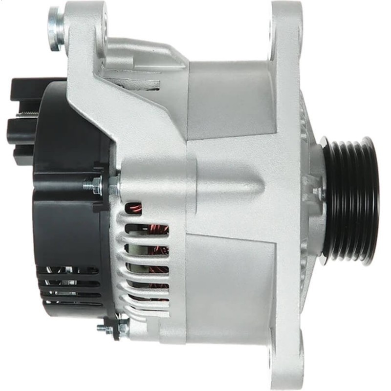 Alternador sustituye Mitsubishi A2TA2292 / A2T14592 / A002TA2292