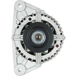 Alternador sustituye Mitsubishi A2TA2292 / A2T14592 / A002TA2292