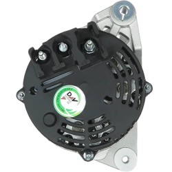 Alternateur remplace Mitsubishi A2TA2292 / A2T14592 / A002TA2292