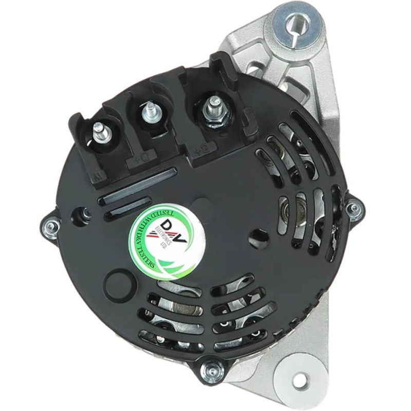 Alternateur remplace Mitsubishi A2TA2292 / A2T14592 / A002TA2292