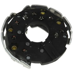 Rectificadore para alternador Bosch 0120488111 / 0120488146 / 0120488147