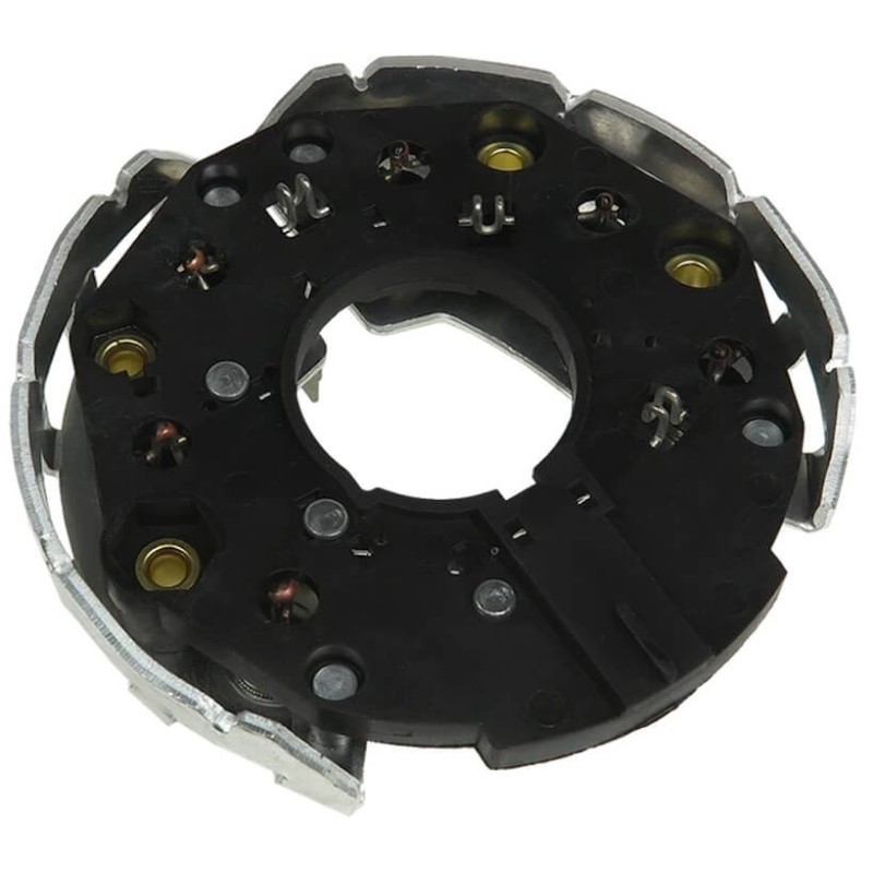 Gleichrichter für lichtmaschine Bosch 0120488111 / 0120488146 / 0120488147