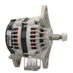 Alternator Delco remy 8600032 sostituisce 2874862 / 3972732 / 3972734