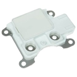 Regulator for alternator FORD 1035755 / 1104931 / 94bb10300ae