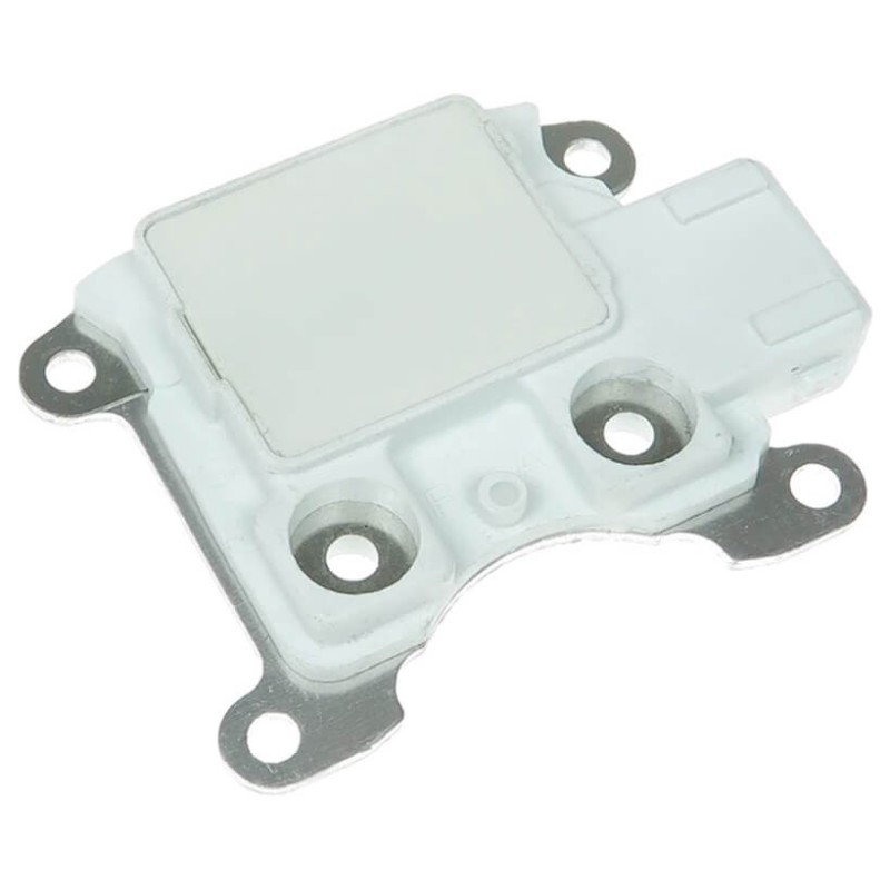 Regolatore per alternatore Ford 1035755 / 1104931 / 94bb10300ae