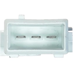 Regulator for alternator FORD 1035755 / 1104931 / 94bb10300ae