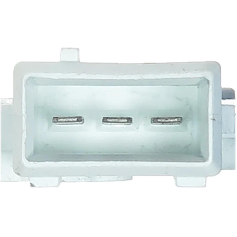 Régulateur pour alternateur Ford 1035755 / 1104931 / 94bb10300ae