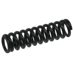 Muelles para solenoide del motor de arranque Magneton 443115141310 / 443115141311