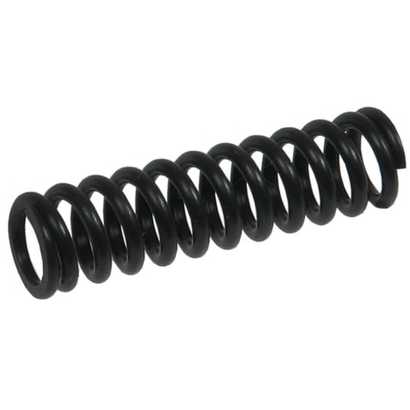 Kohlenfeder für anlasser Magneton 443115141310 / 443115141311