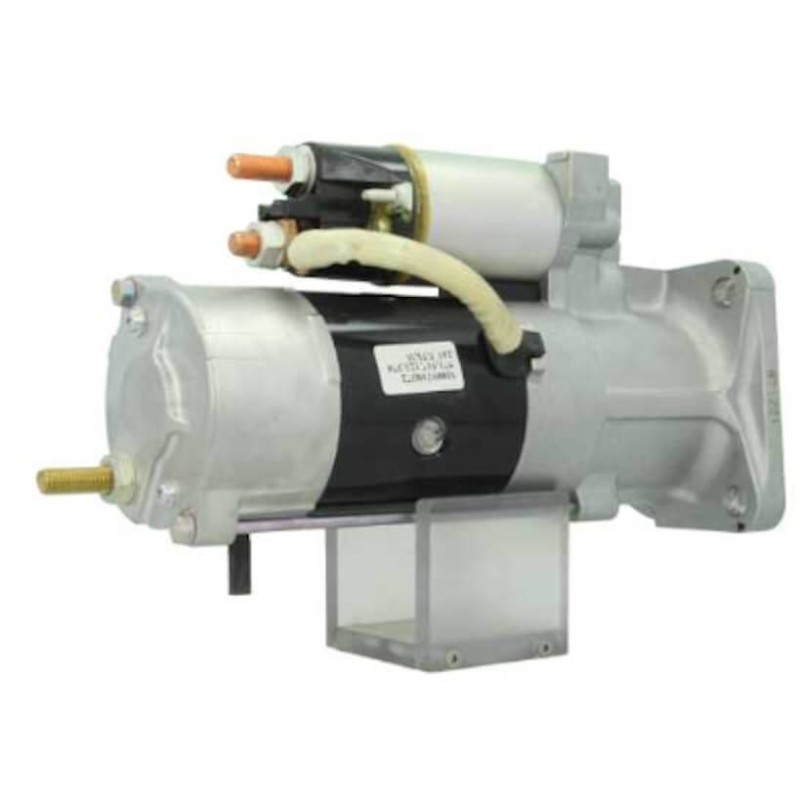 Motorino di avviamento Mitsubishi M009T60372 sostituisce 5001853707 Renault 5.5 kw