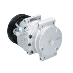AC compressor replacing CS203221281 / ACP1432000P