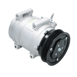 Klima-Kompressor ersetzt CS203221281 / ACP1432000P