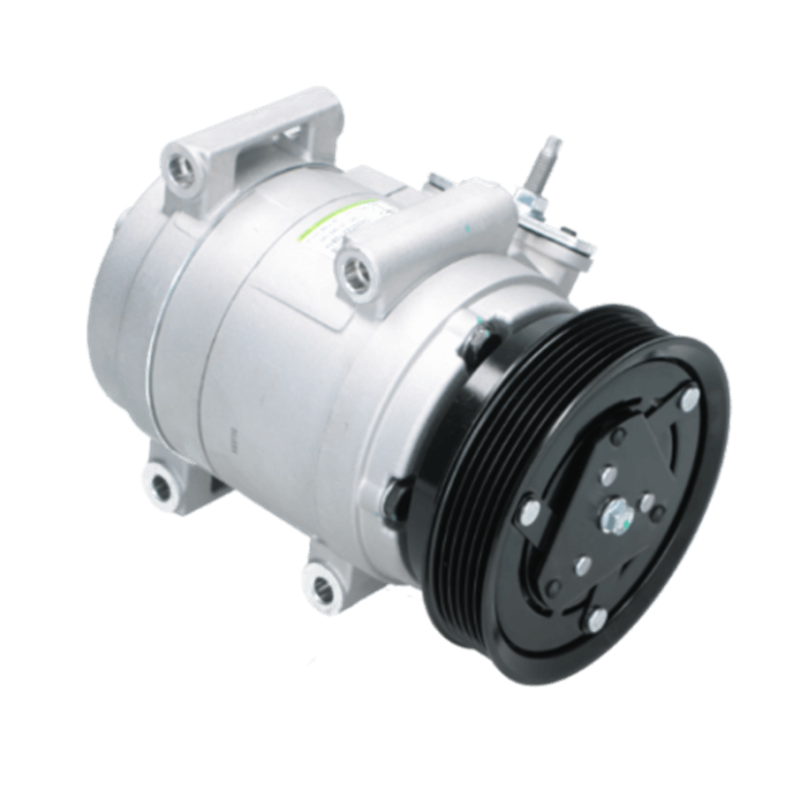 Klima-Kompressor ersetzt CS203221281 / ACP1432000P