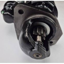 Motor de arranque sustituye Bosch 0001358049 / 0001359096 / 0001362305