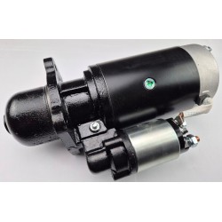 Starter replacing BOSCH 0001358049 / 0001359096 / 0001362305