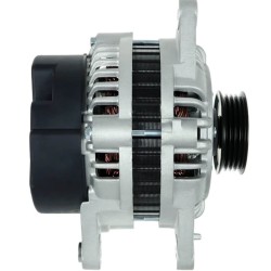 Alternator replacing TA000A14501 / 063532611010 / AB190058 / 3730022200AT / 37300-22200