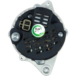 Lichtmaschine ersetzt TA000A14501 / 063532611010 / AB190058 / 3730022200AT / 37300-22200