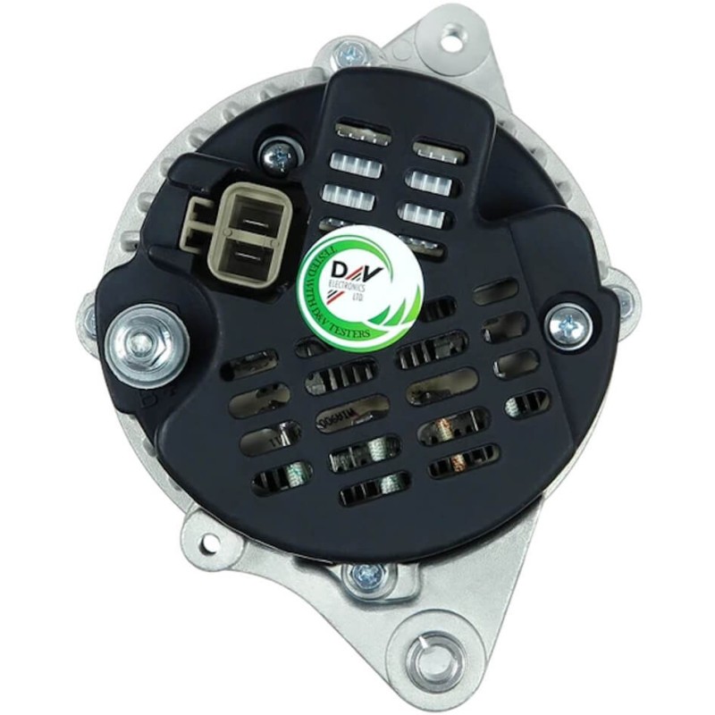 Alternatore equivalente TA000A14501 / 063532611010 / AB190058 / 3730022200AT / 37300-22200