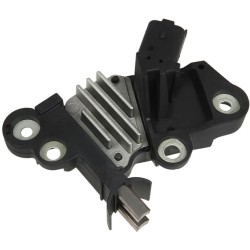 Regler für lichtmaschine BOSCH 0121715001 / 0121715101
