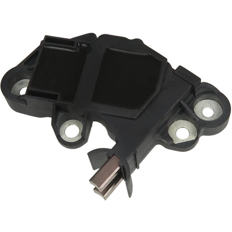 Regler für lichtmaschine BOSCH 0121715001 / 0121715101