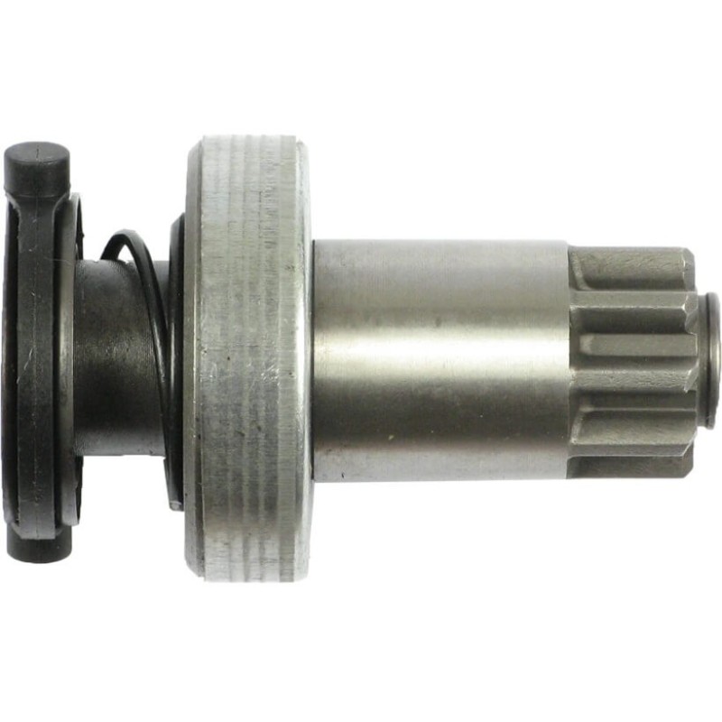 Drive for starter Bosch 0001125057 / 0001125519 / 0001125521