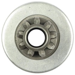 Drive for starter Bosch 0001125057 / 0001125519 / 0001125521