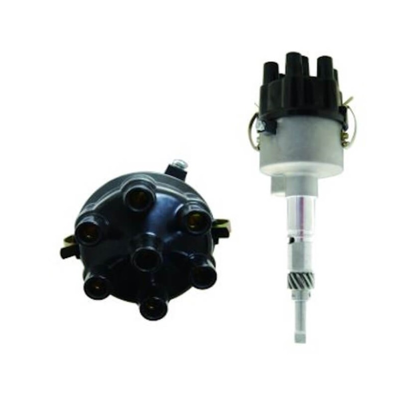 Distributore sostituisce 1112388 / 1112389 / 1112392 / 1112396 Chevrolet