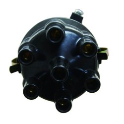 Distributor replacing 1112388 / 1112389 / 1112392 / 1112396 Chevrolet