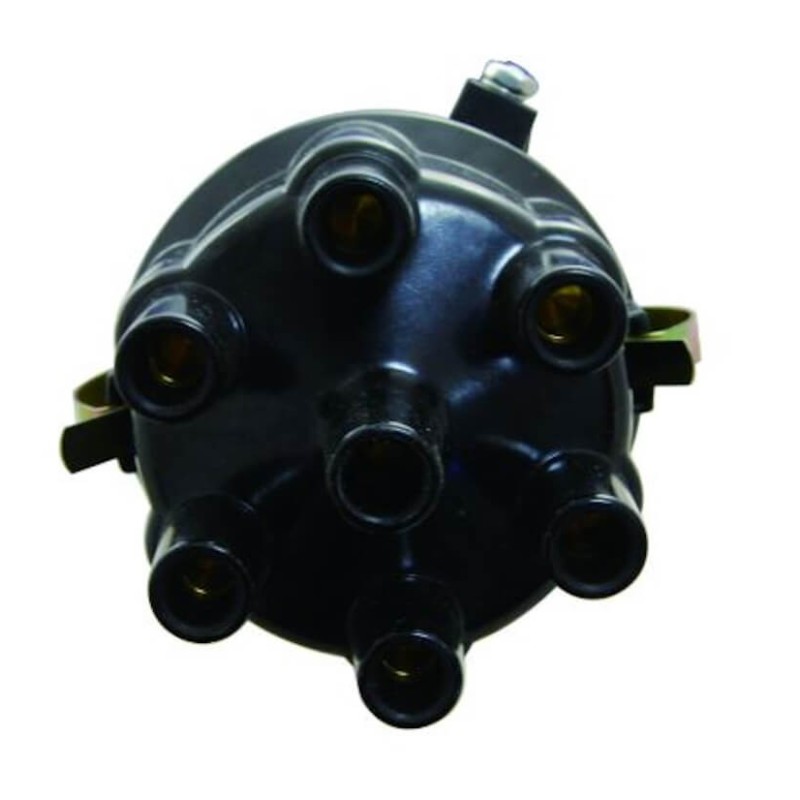 Distributor replacing 1112388 / 1112389 / 1112392 / 1112396 Chevrolet