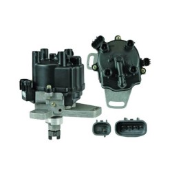 Encendedor sustituye 19050-74010 / 19050-74020 / 19050-74030 Toyota