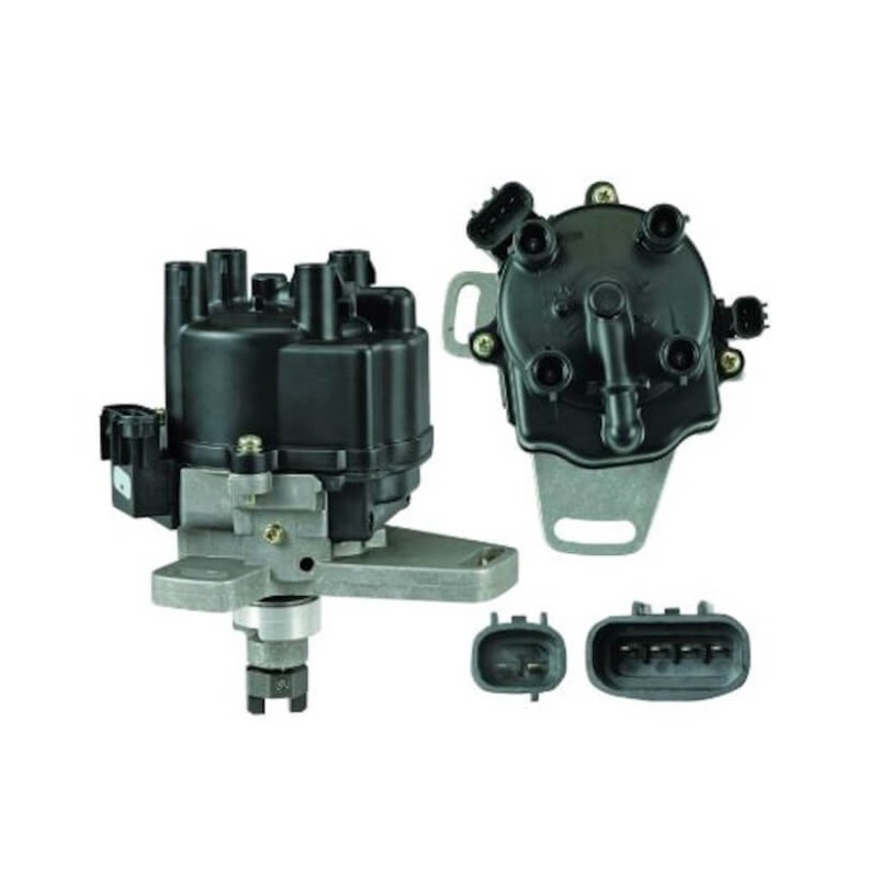 Allumeur remplace 19050-74010 / 19050-74020 / 19050-74030 Toyota