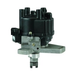 Distributor replacing 19050-74010 / 19050-74020 / 19050-74030 Toyota