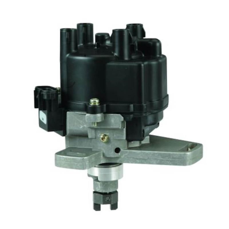 Encendedor sustituye 19050-74010 / 19050-74020 / 19050-74030 Toyota