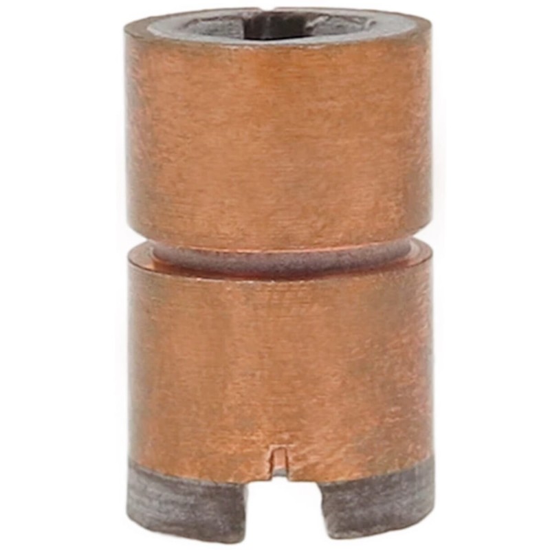 Collettore ad Anelli per alternatore Denso 100211-1000 / 100211-1001 / 100211-1010