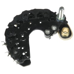 Gleichrichter für lichtmaschine  VALEO A11VI109 / SG15L012 / SG15L026