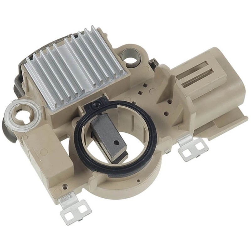 Regler für lichtmaschine Mitsubishi A002T33593C / A002T33593E / A002T82491