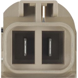 Regler für lichtmaschine Mitsubishi A002T33593C / A002T33593E / A002T82491