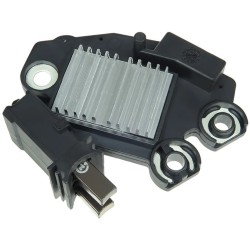 Regulator for alternator  VALEO  2542609 / 2542720 / 2542749 / 2542749A