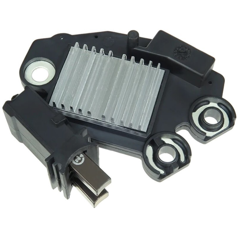 Regulator for alternator  VALEO  2542609 / 2542720 / 2542749 / 2542749A