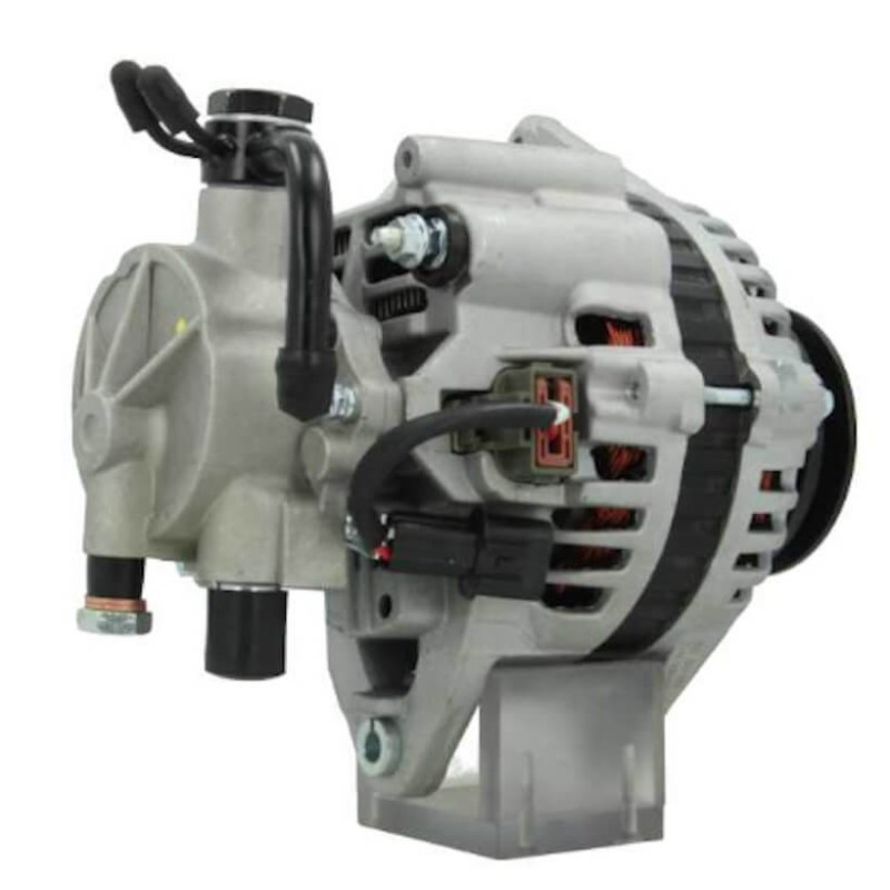 Alternatore sostituisce AF175476 / AF175363 / 37300-42451