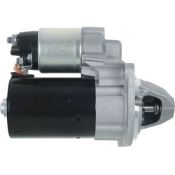 Anlasser 0001107550 ersetzt 0001107474 / 5840238
