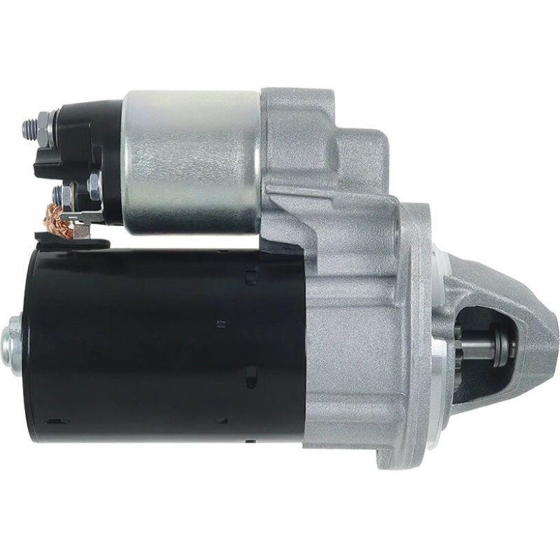 Motorino di avviamento 0001107550 sostitusce 0001107474 / 5840238